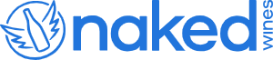 naked wines master logo blue cropped