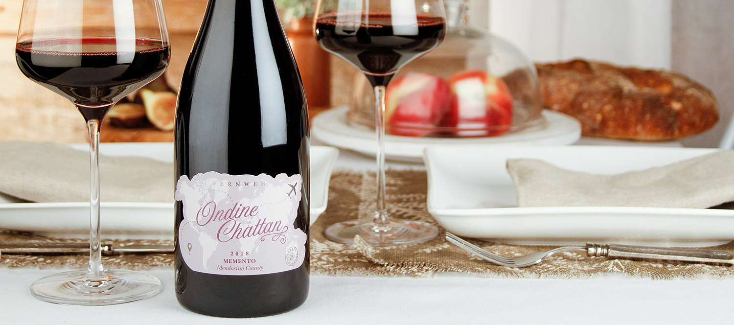 Ondine Chattan Mendocino Memento 2018 1 Ondine Chattan Mendocino Memento 2018