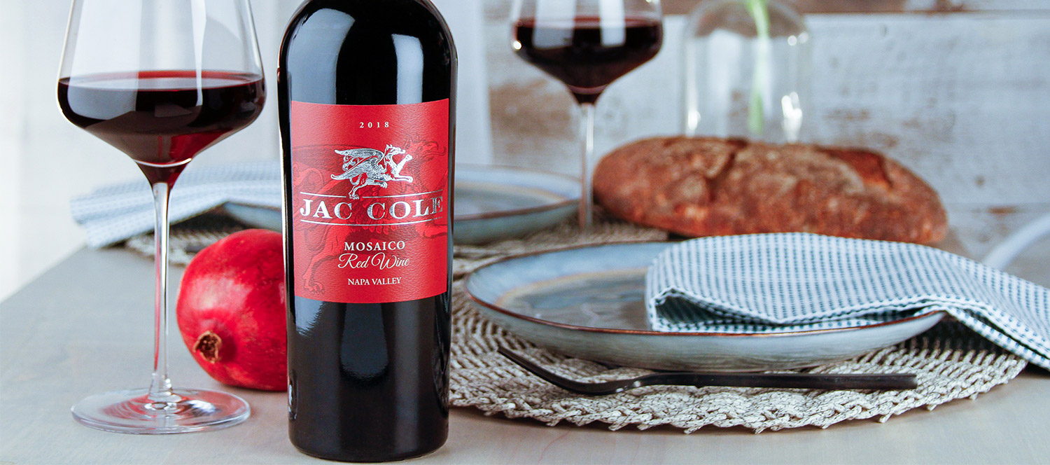 Jac Cole Napa Valley Mosaico 2018 1 Jac Cole Napa Valley Mosaico 2018