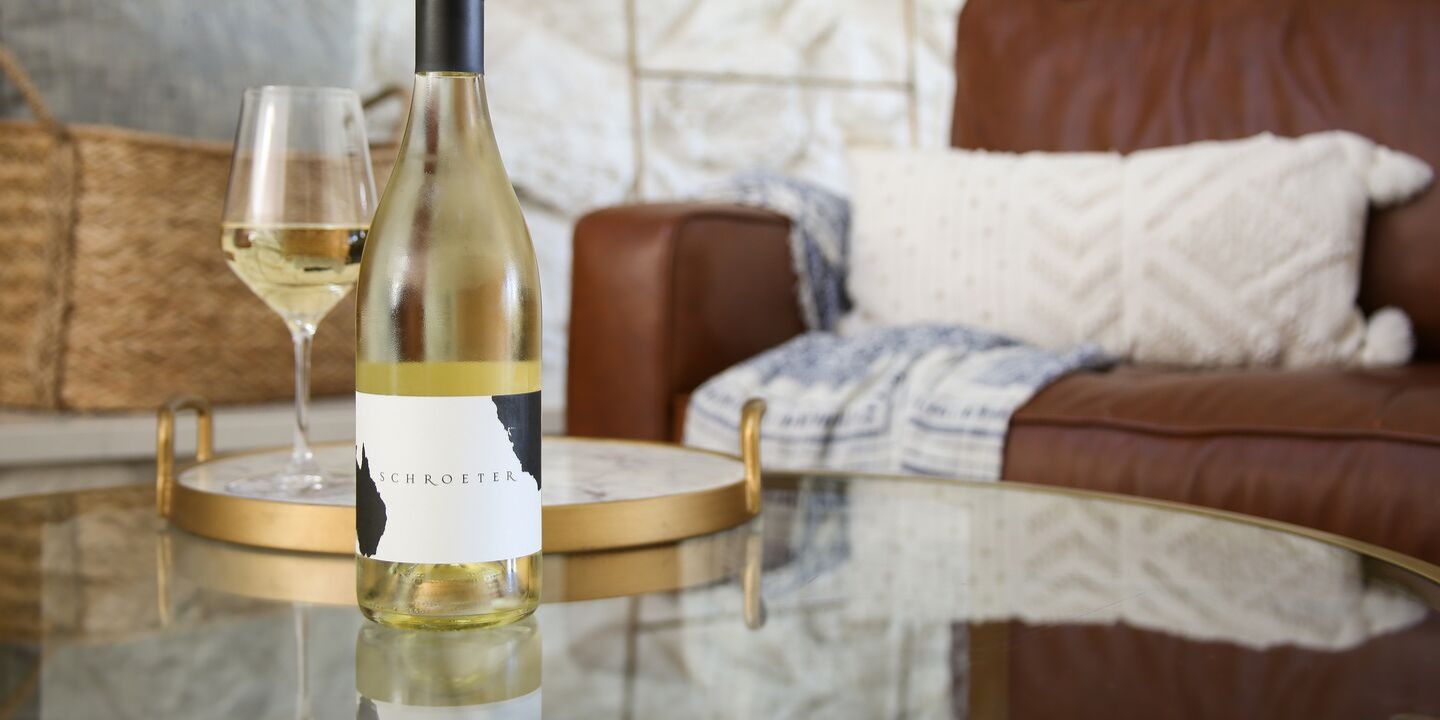 Mick Schroeter Dry Creek Fume Blanc Sauvignon Blanc 2024 1 Mick Schroeter Dry Creek Fume Blanc Sauvignon Blanc 2024