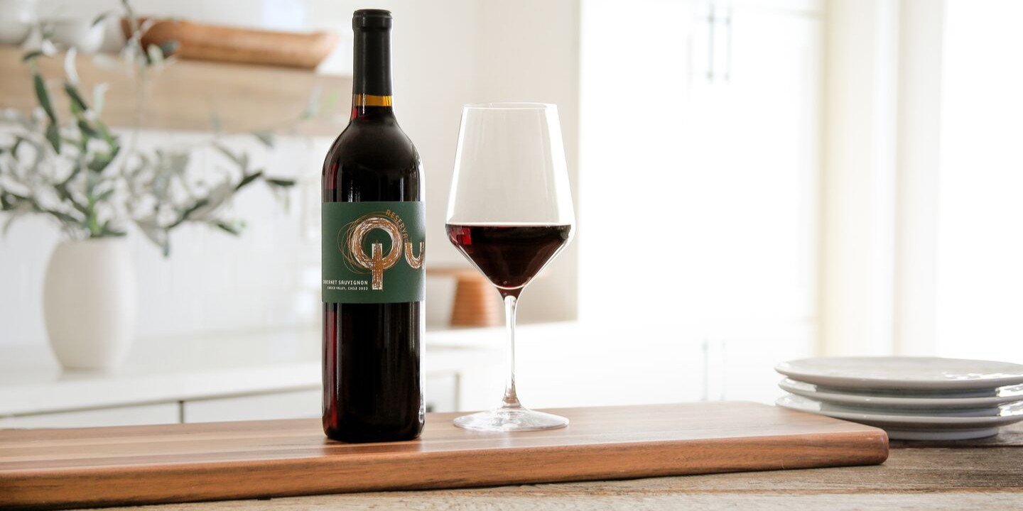 Irene Paiva Qu Reserva Curico Valley Cabernet Sauvignon 2022 1 Irene Paiva Qu Reserva Curico Valley Cabernet Sauvignon 2022