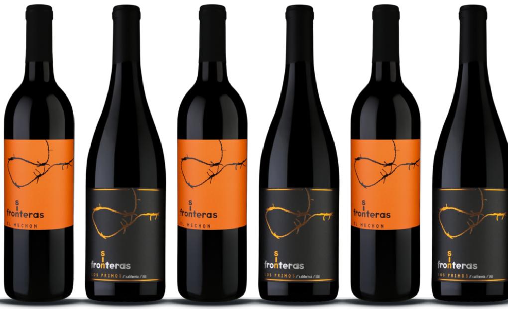 Macario Montoya Fund Giving 6-Pack
